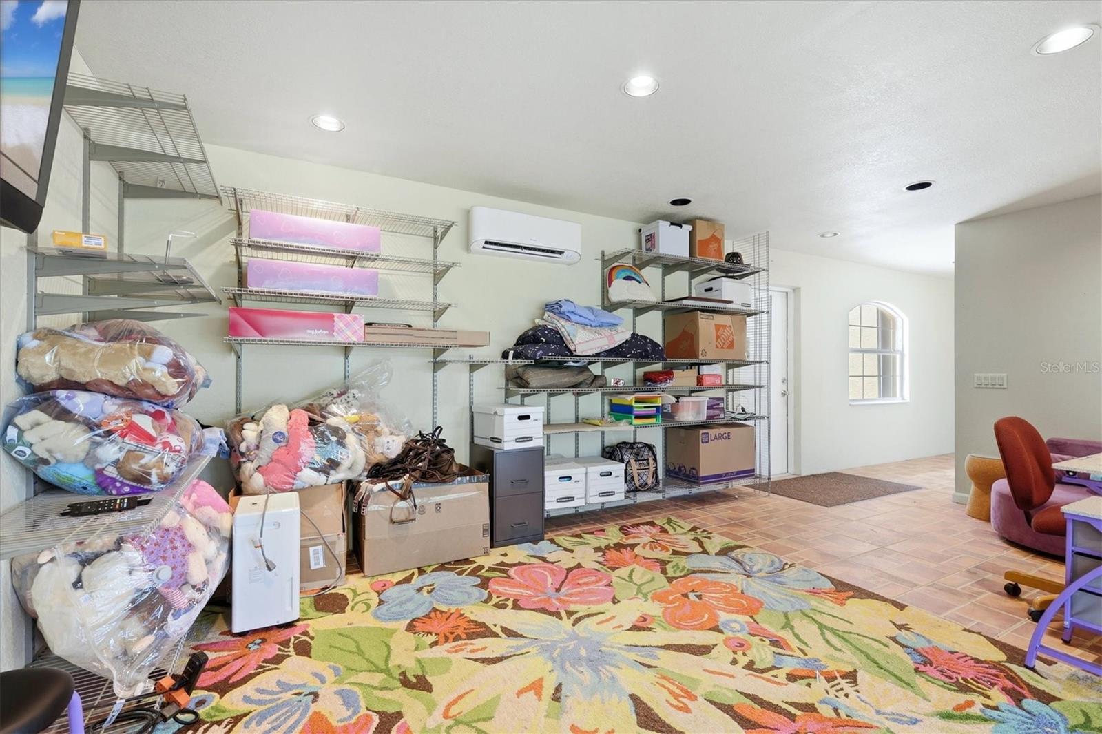 13346 CEDAR CITY AVE, PORT CHARLOTTE, FL — photo 26