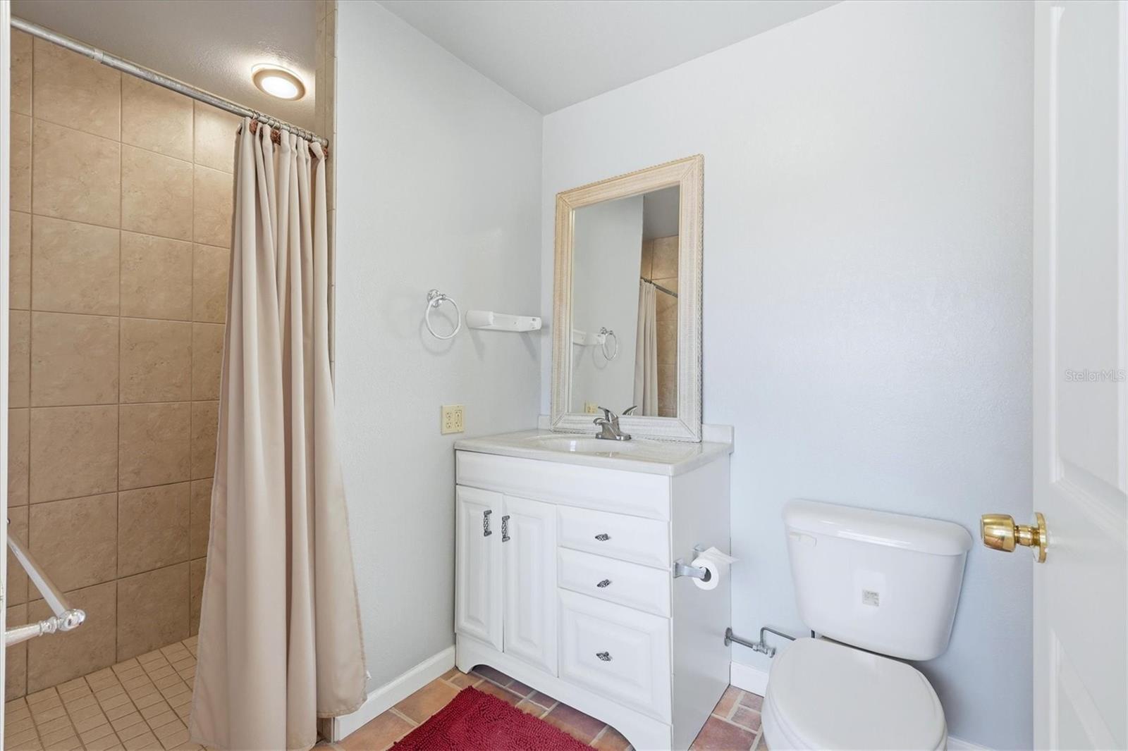 13346 CEDAR CITY AVE, PORT CHARLOTTE, FL — photo 27