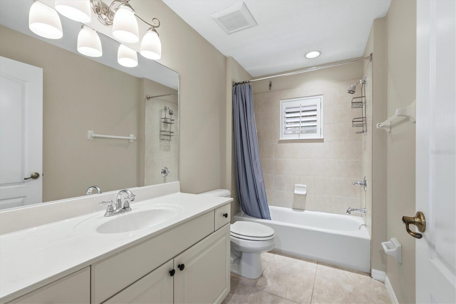 13346 CEDAR CITY AVE, PORT CHARLOTTE, FL — photo 29