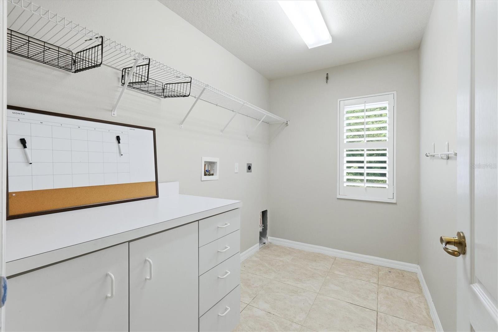13346 CEDAR CITY AVE, PORT CHARLOTTE, FL — photo 30