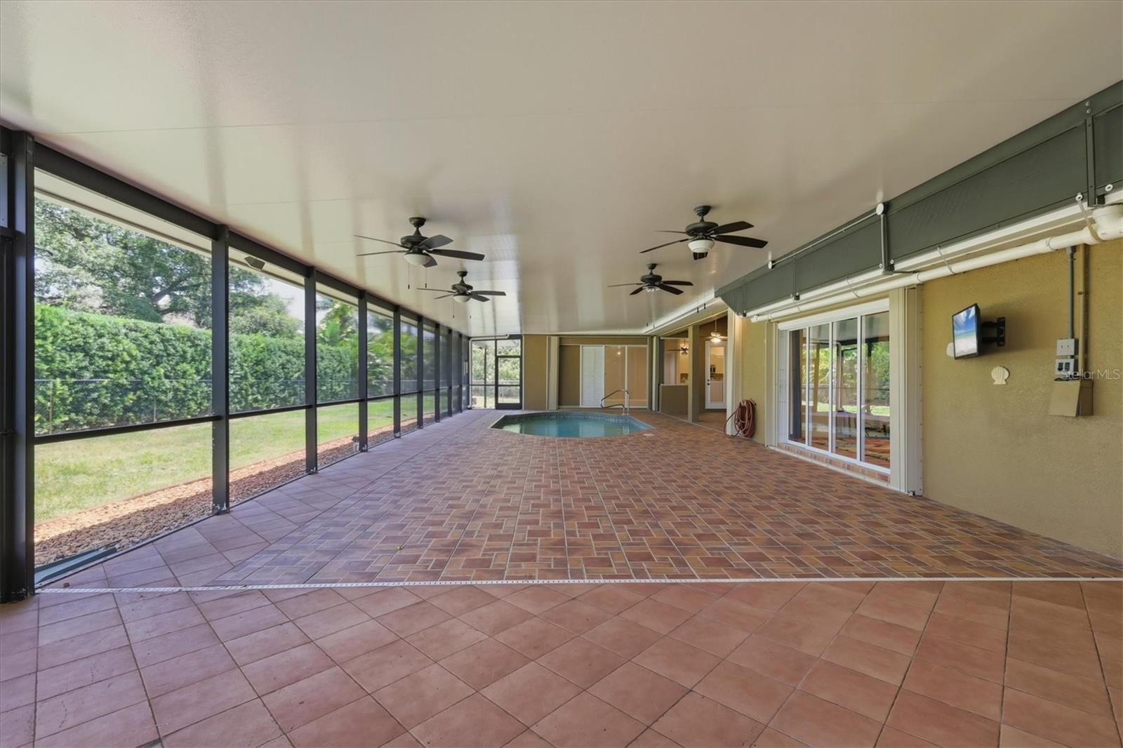 13346 CEDAR CITY AVE, PORT CHARLOTTE, FL — photo 36