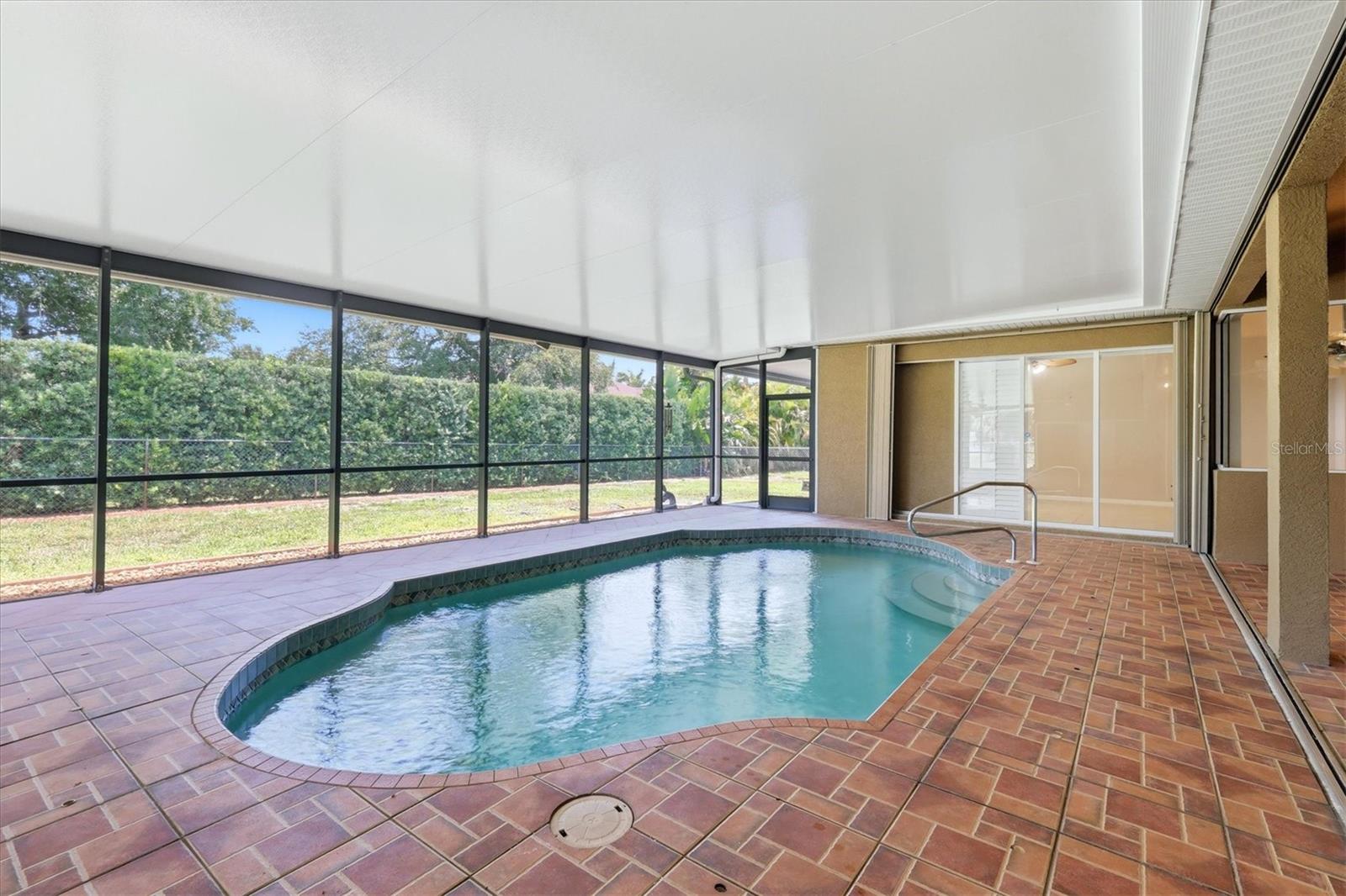 13346 CEDAR CITY AVE, PORT CHARLOTTE, FL — photo 37