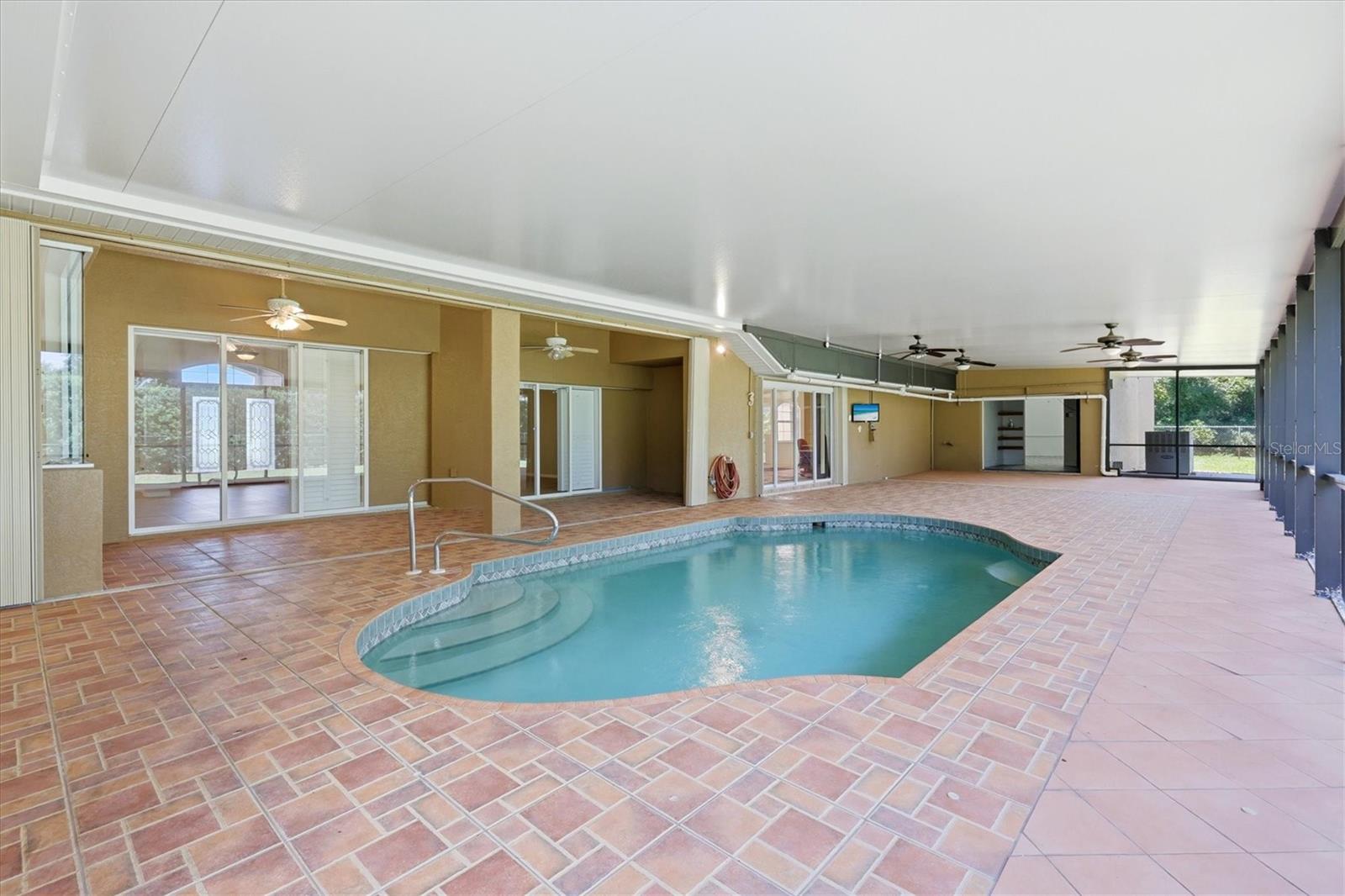 13346 CEDAR CITY AVE, PORT CHARLOTTE, FL — photo 40