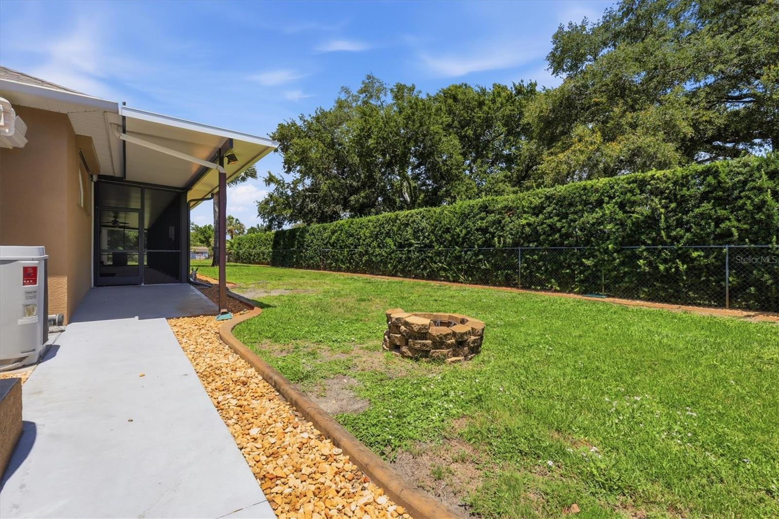 13346 CEDAR CITY AVE, PORT CHARLOTTE, FL — photo 42