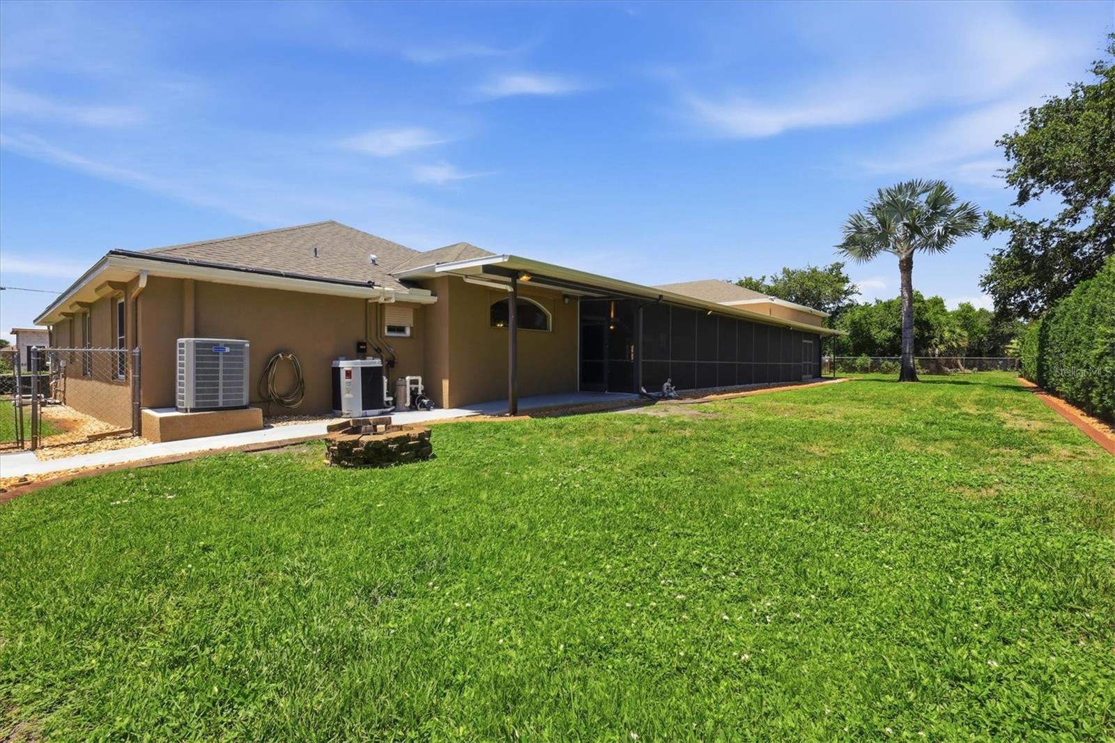 13346 CEDAR CITY AVE, PORT CHARLOTTE, FL — photo 43