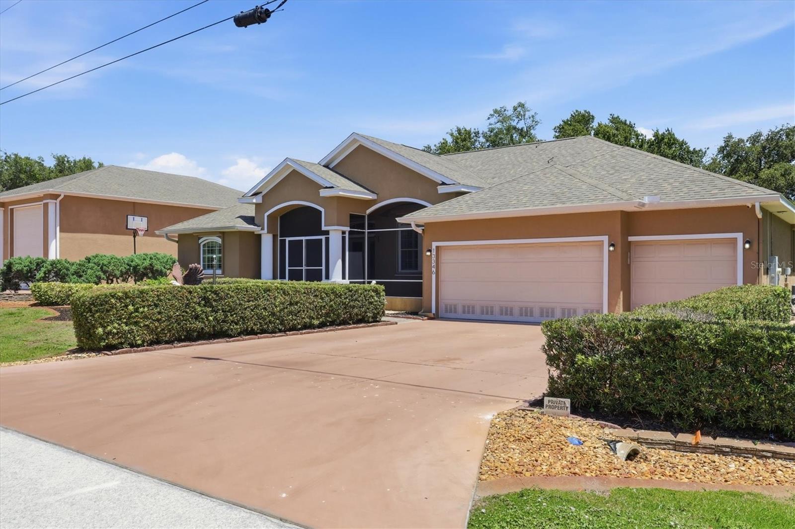 13346 CEDAR CITY AVE, PORT CHARLOTTE, FL — photo 51
