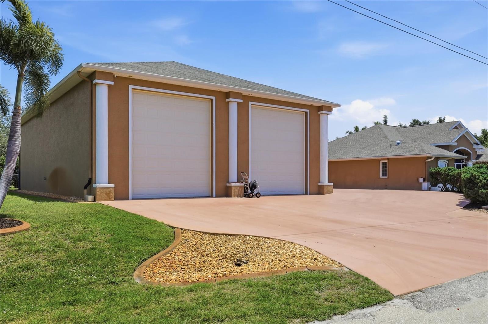 13346 CEDAR CITY AVE, PORT CHARLOTTE, FL — photo 52
