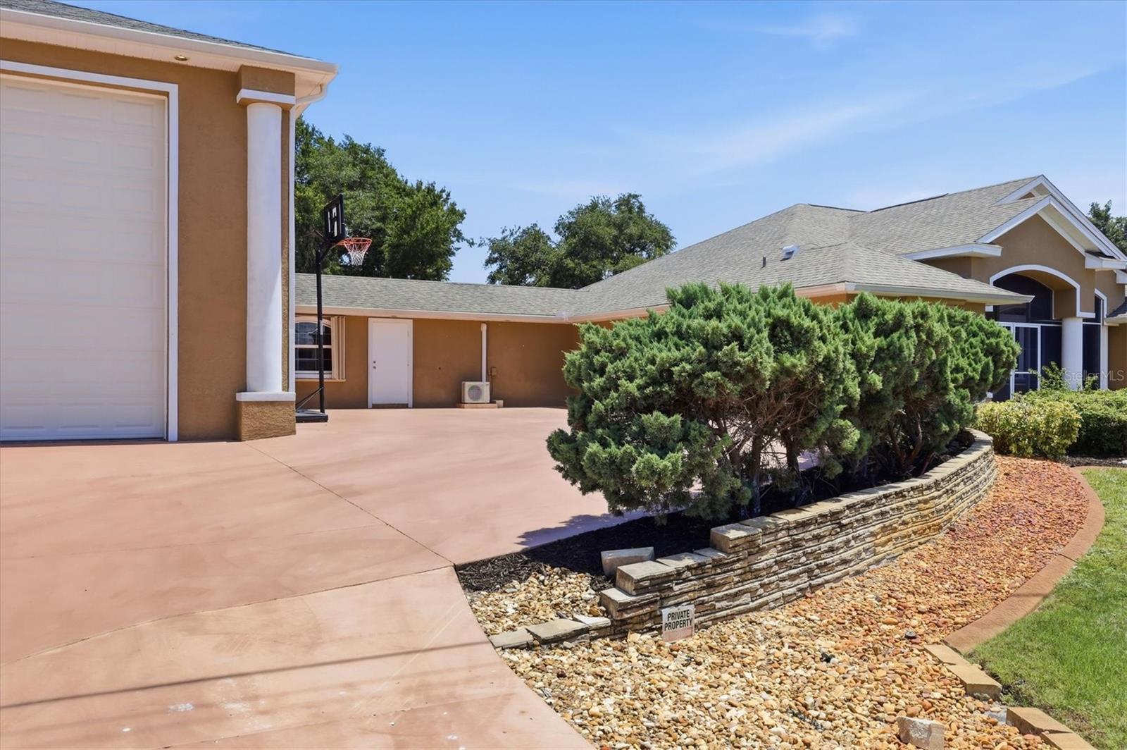 13346 CEDAR CITY AVE, PORT CHARLOTTE, FL — photo 53