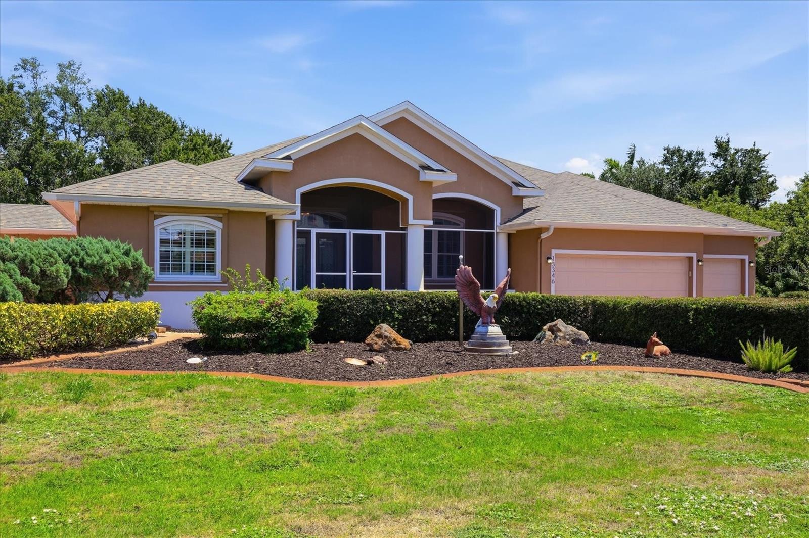 13346 CEDAR CITY AVE, PORT CHARLOTTE, FL — photo 54