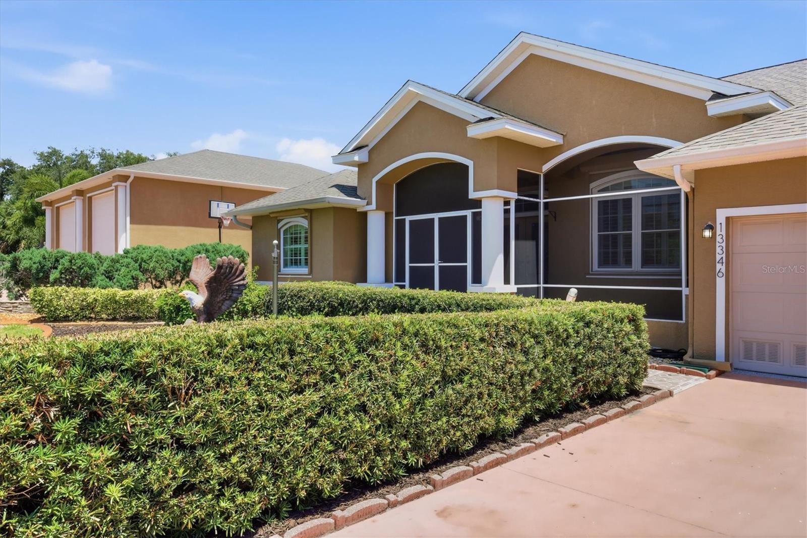 13346 CEDAR CITY AVE, PORT CHARLOTTE, FL — photo 56