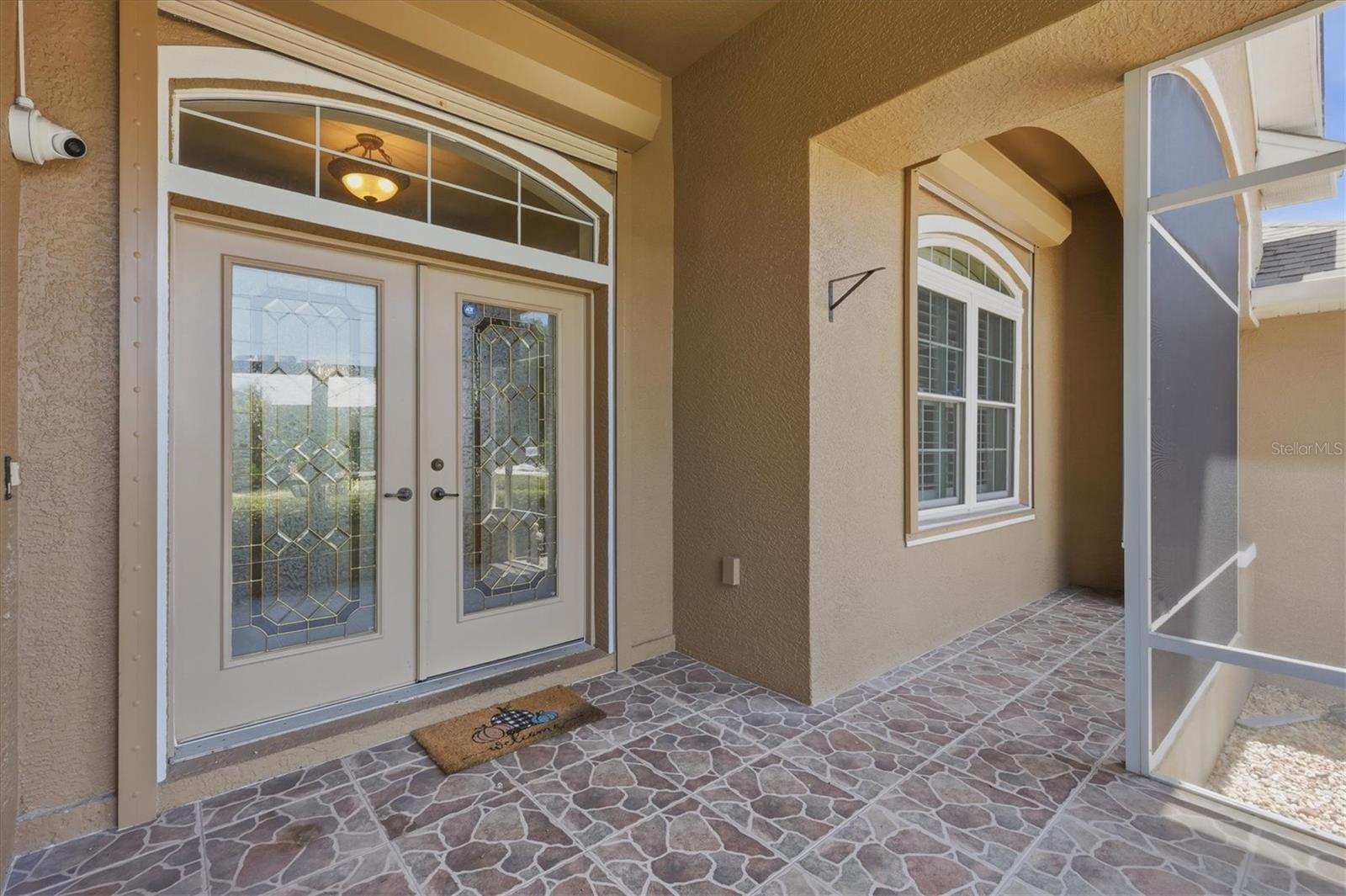 13346 CEDAR CITY AVE, PORT CHARLOTTE, FL — photo 57