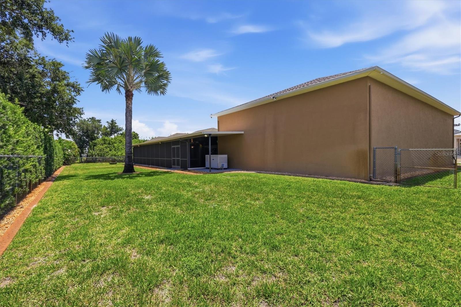 13346 CEDAR CITY AVE, PORT CHARLOTTE, FL — photo 59