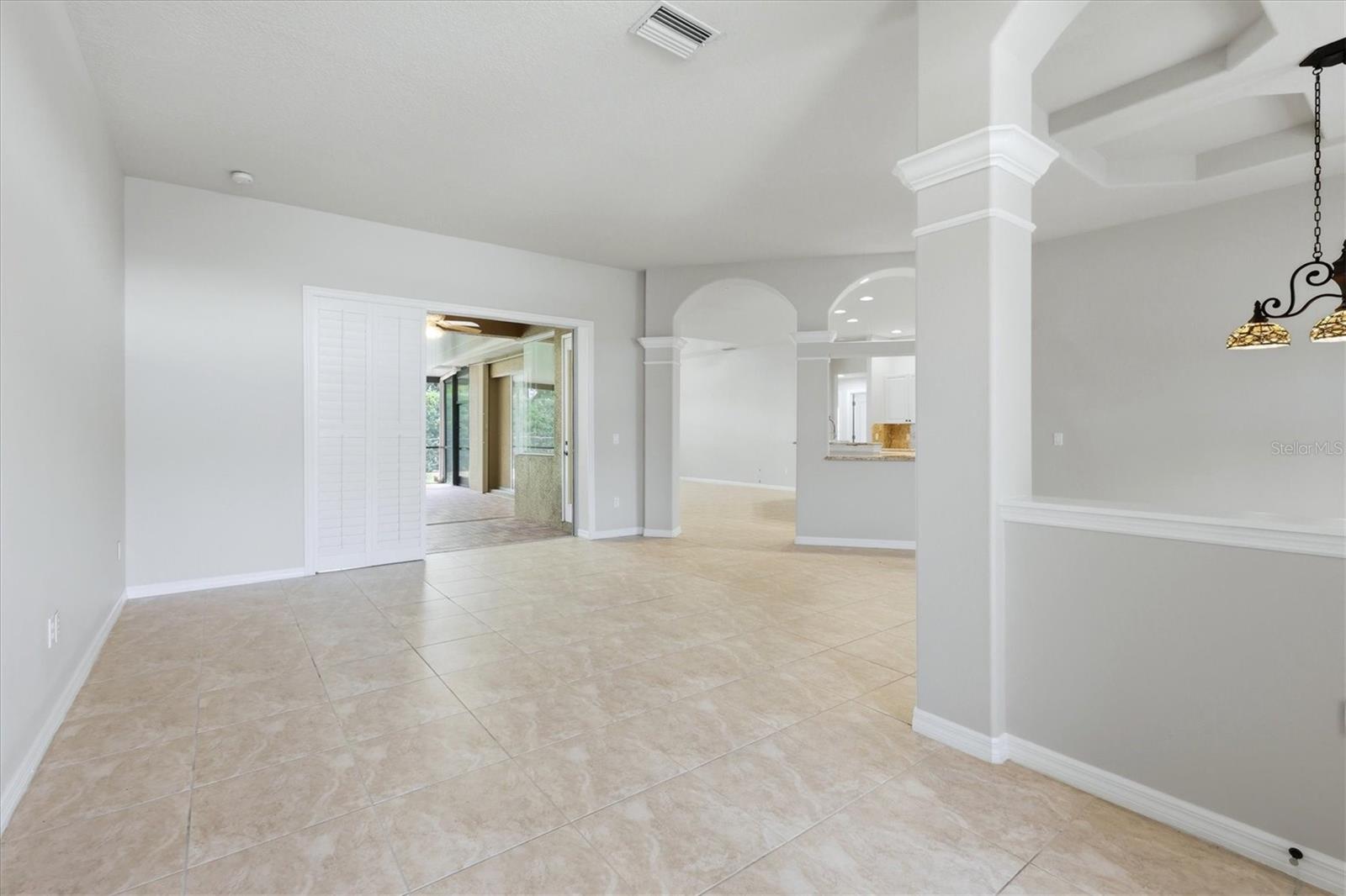 13346 CEDAR CITY AVE, PORT CHARLOTTE, FL — photo 60