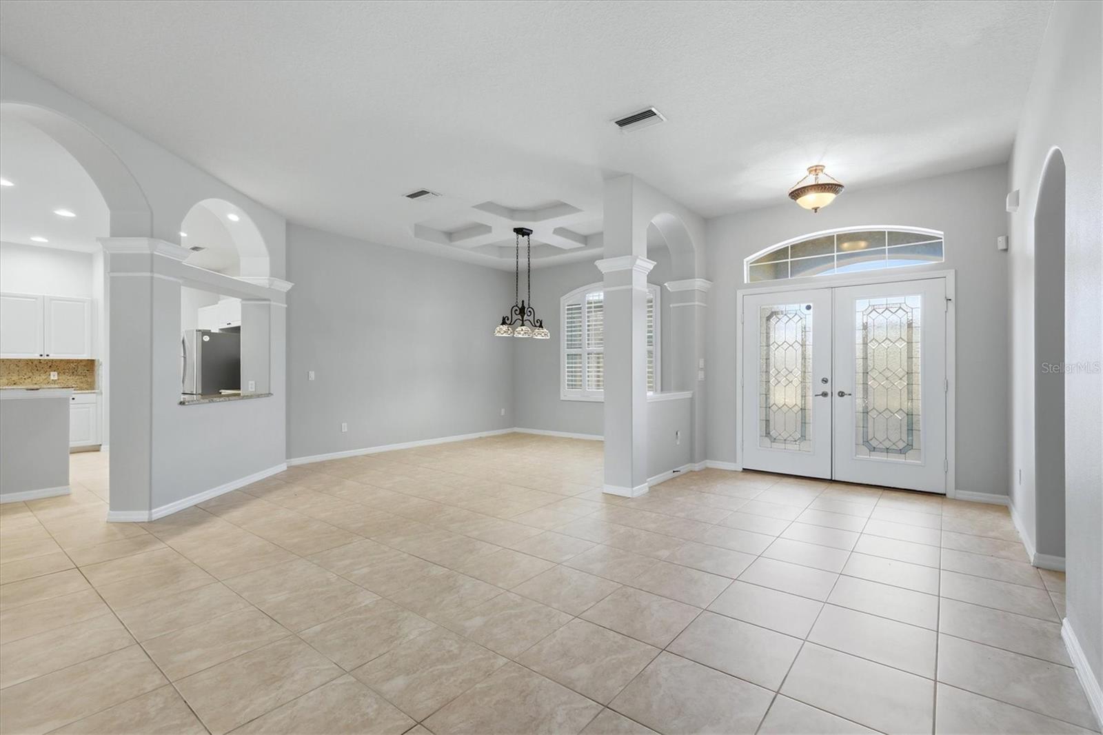 13346 CEDAR CITY AVE, PORT CHARLOTTE, FL — photo 61