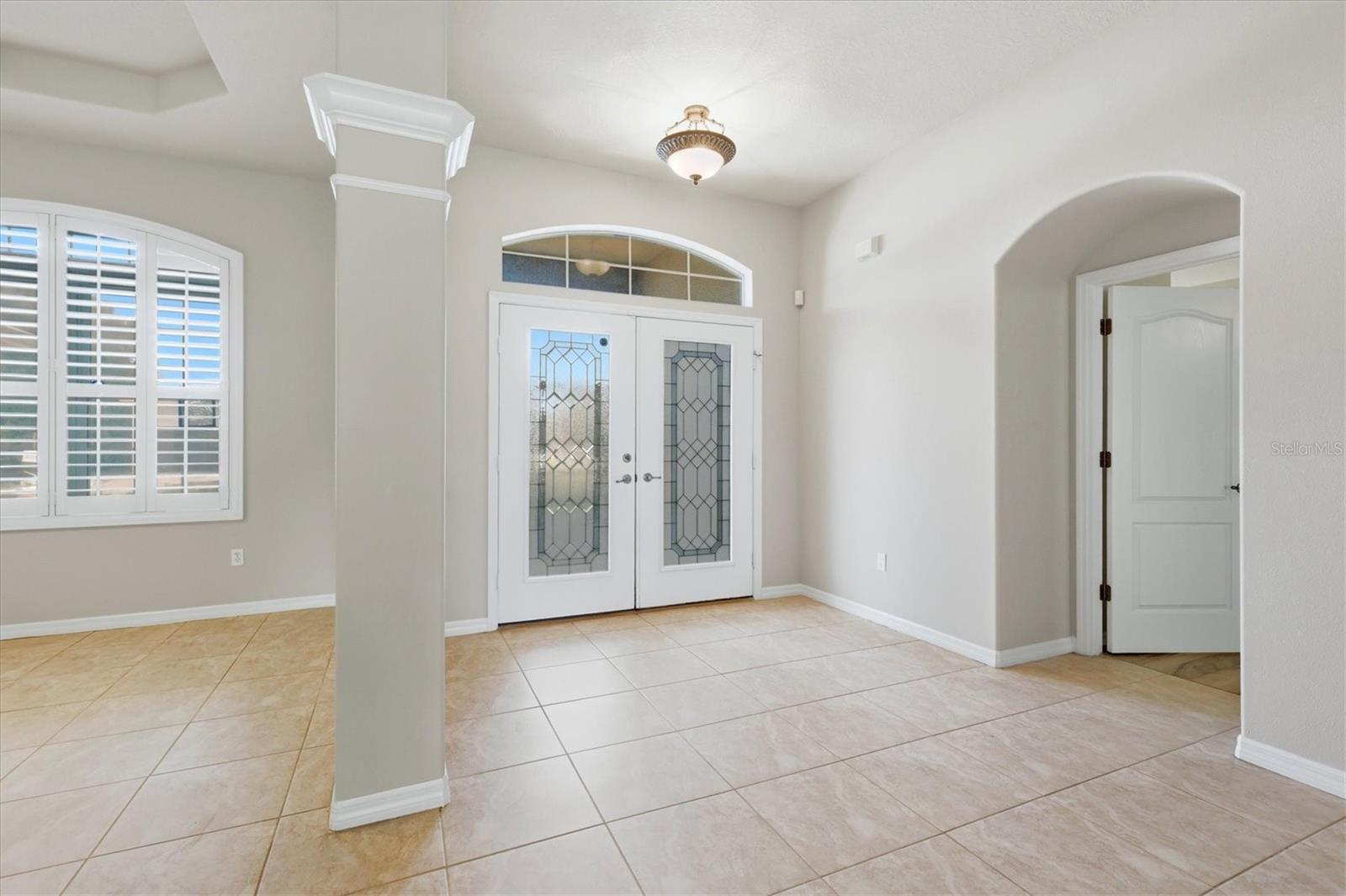 13346 CEDAR CITY AVE, PORT CHARLOTTE, FL — photo 62