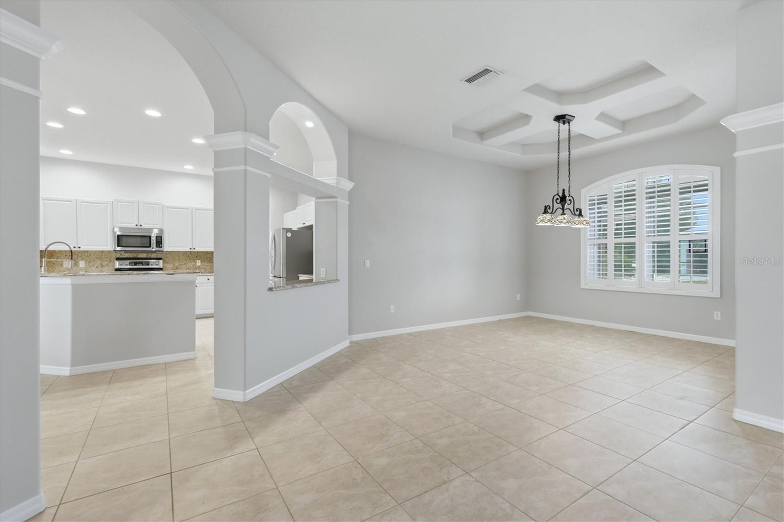 13346 CEDAR CITY AVE, PORT CHARLOTTE, FL — photo 63