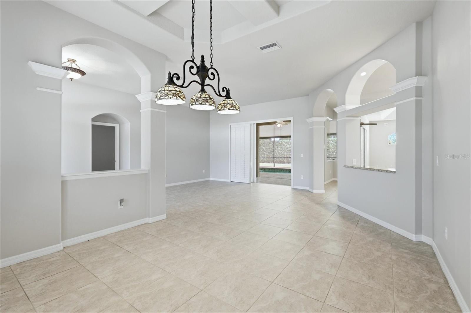 13346 CEDAR CITY AVE, PORT CHARLOTTE, FL — photo 64