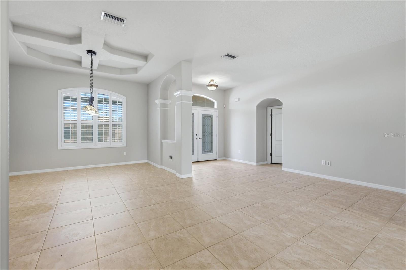 13346 CEDAR CITY AVE, PORT CHARLOTTE, FL — photo 65