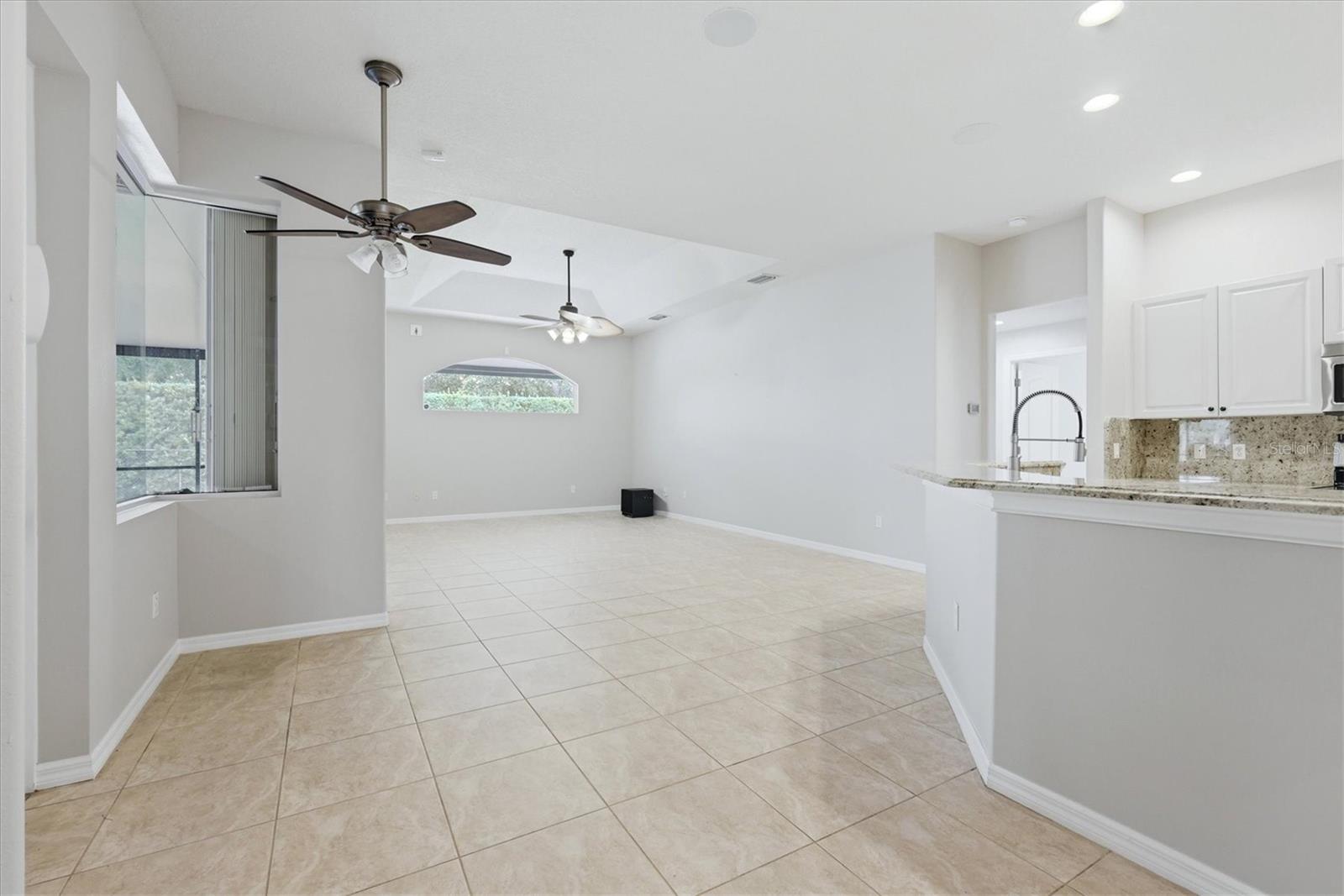13346 CEDAR CITY AVE, PORT CHARLOTTE, FL — photo 66