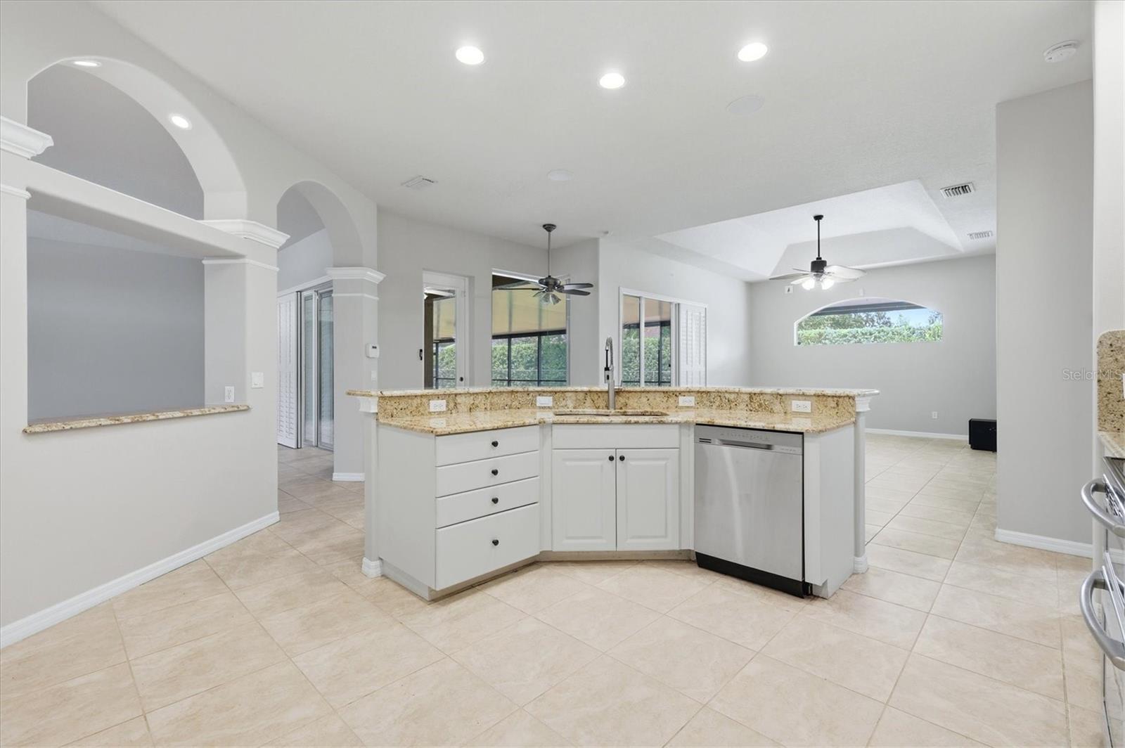 13346 CEDAR CITY AVE, PORT CHARLOTTE, FL — photo 69