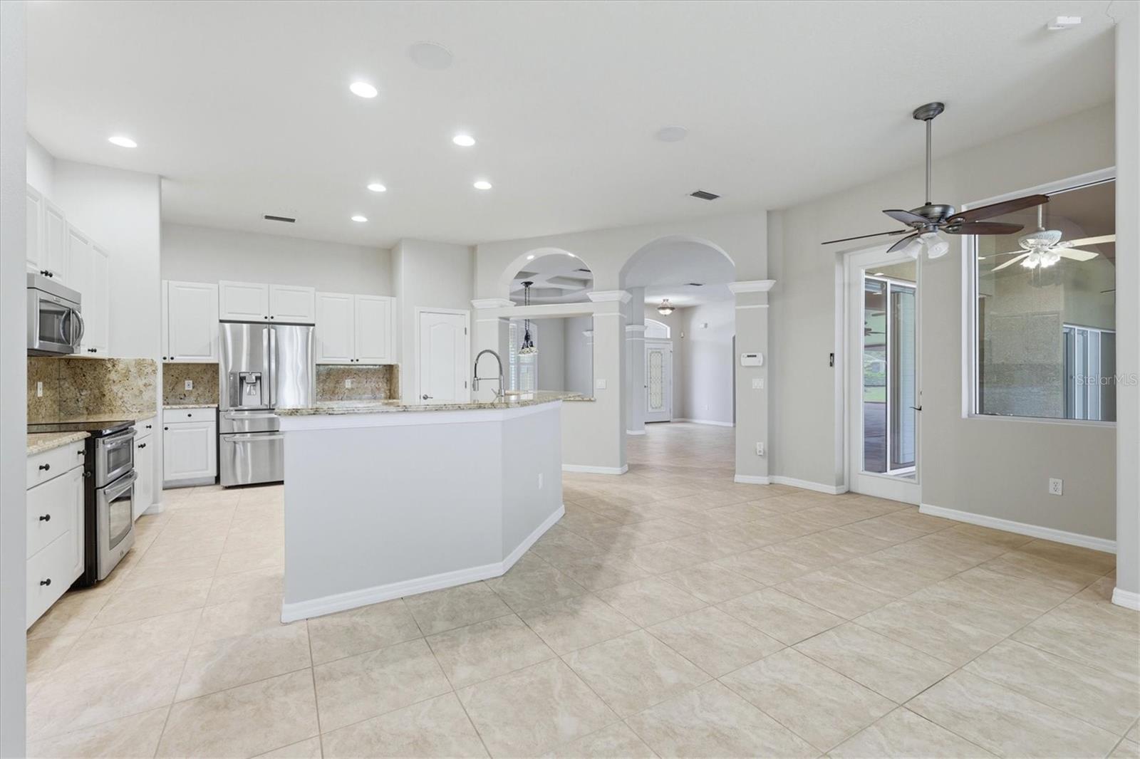 13346 CEDAR CITY AVE, PORT CHARLOTTE, FL — photo 71