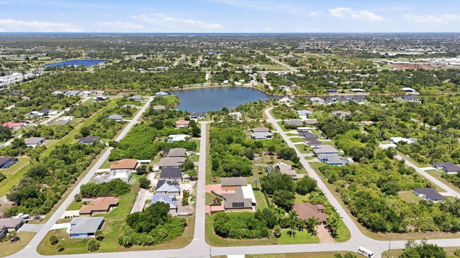 13346 CEDAR CITY AVE, PORT CHARLOTTE, FL — photo 76