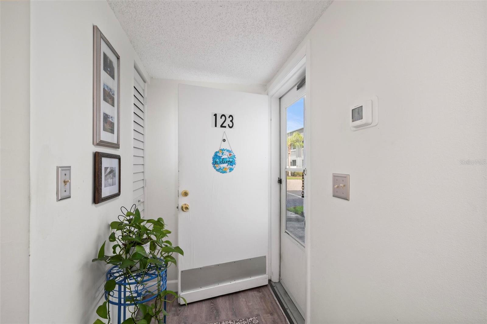 22375 EDGEWATER DR #123, PORT CHARLOTTE, FL — photo 4