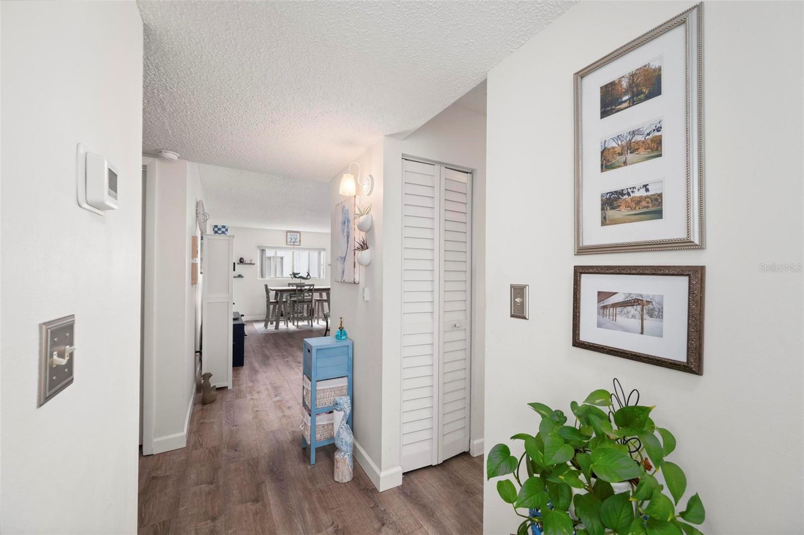 22375 EDGEWATER DR #123, PORT CHARLOTTE, FL — photo 5