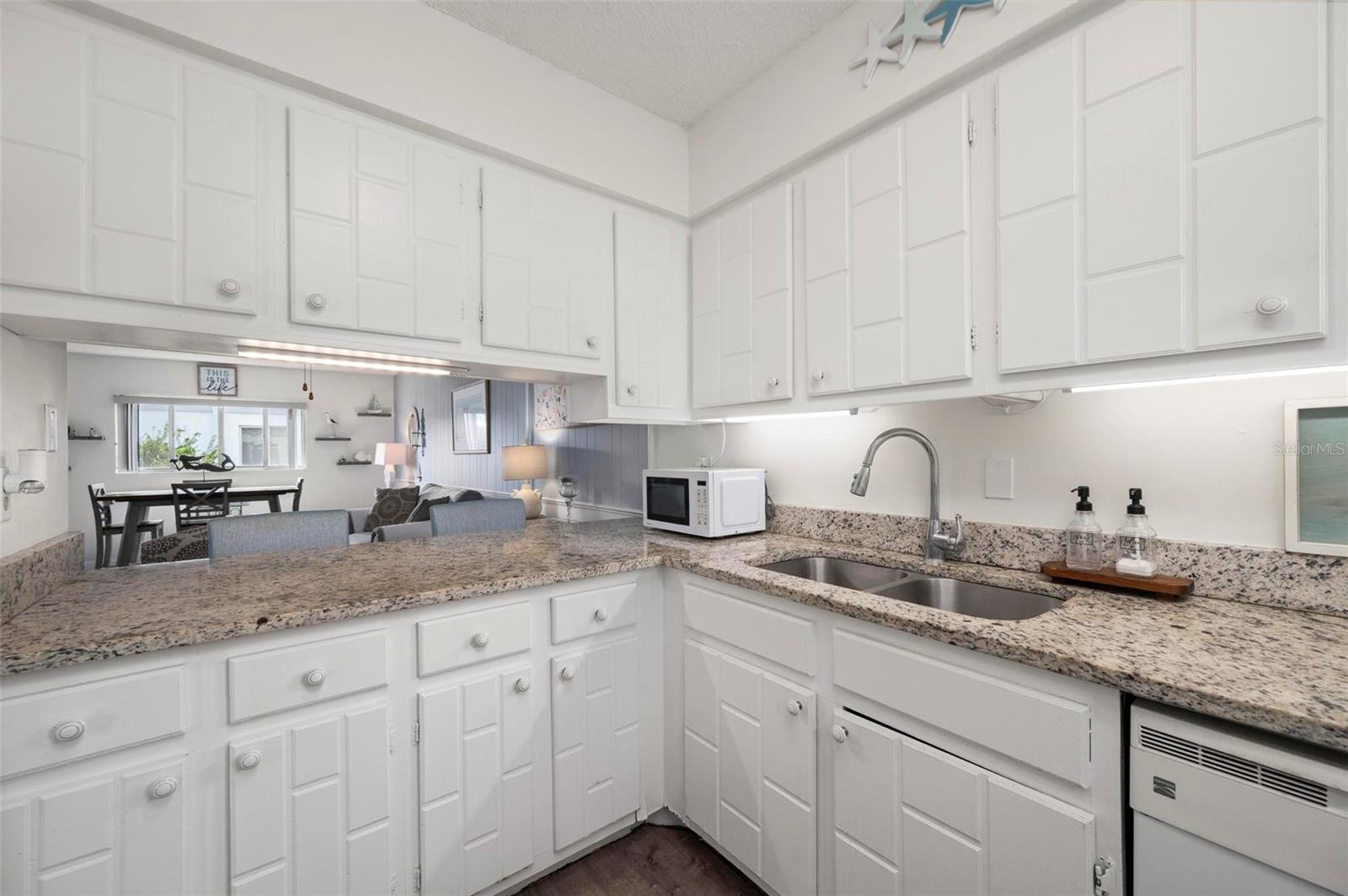 22375 EDGEWATER DR #123, PORT CHARLOTTE, FL — photo 8