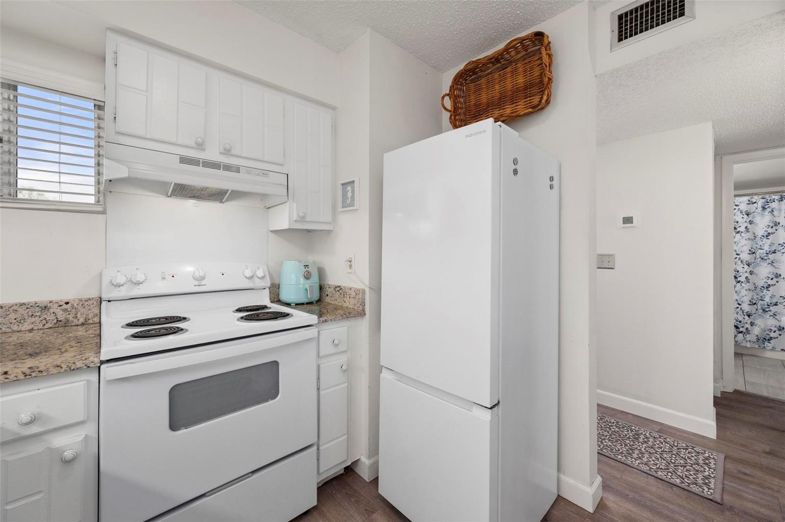 22375 EDGEWATER DR #123, PORT CHARLOTTE, FL — photo 9