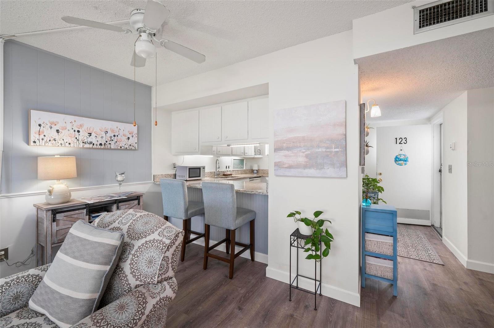 22375 EDGEWATER DR #123, PORT CHARLOTTE, FL — photo 10
