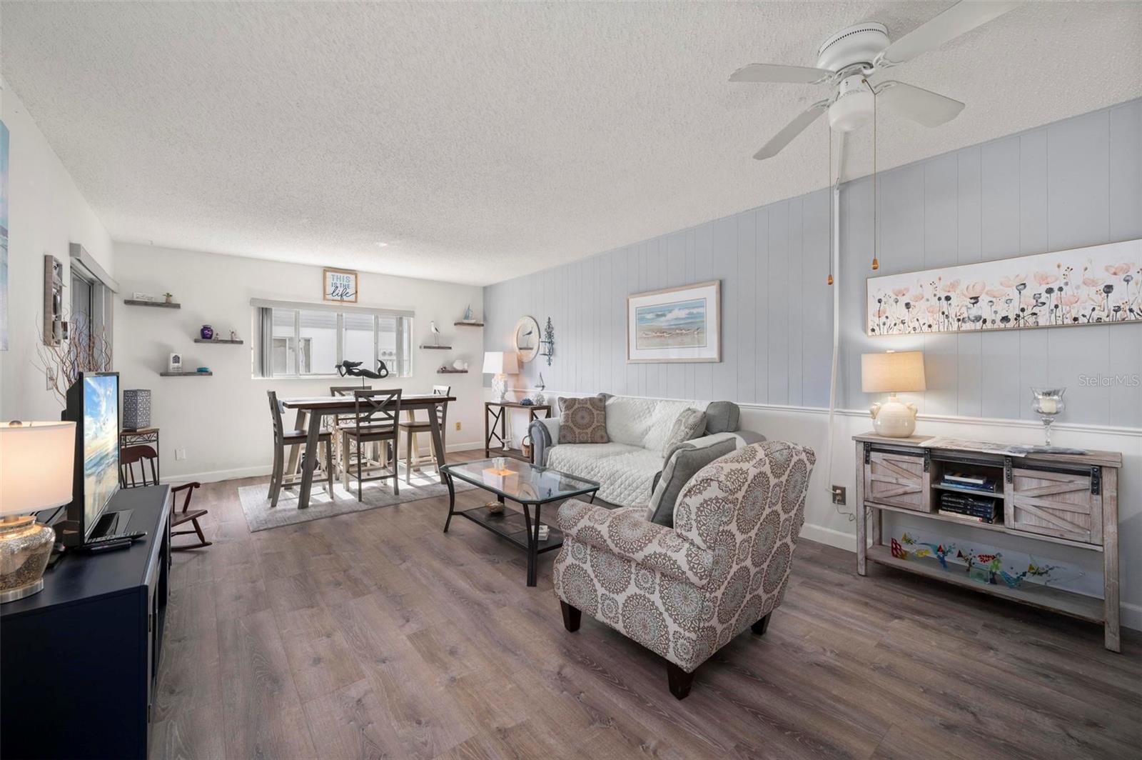 22375 EDGEWATER DR #123, PORT CHARLOTTE, FL — photo 11
