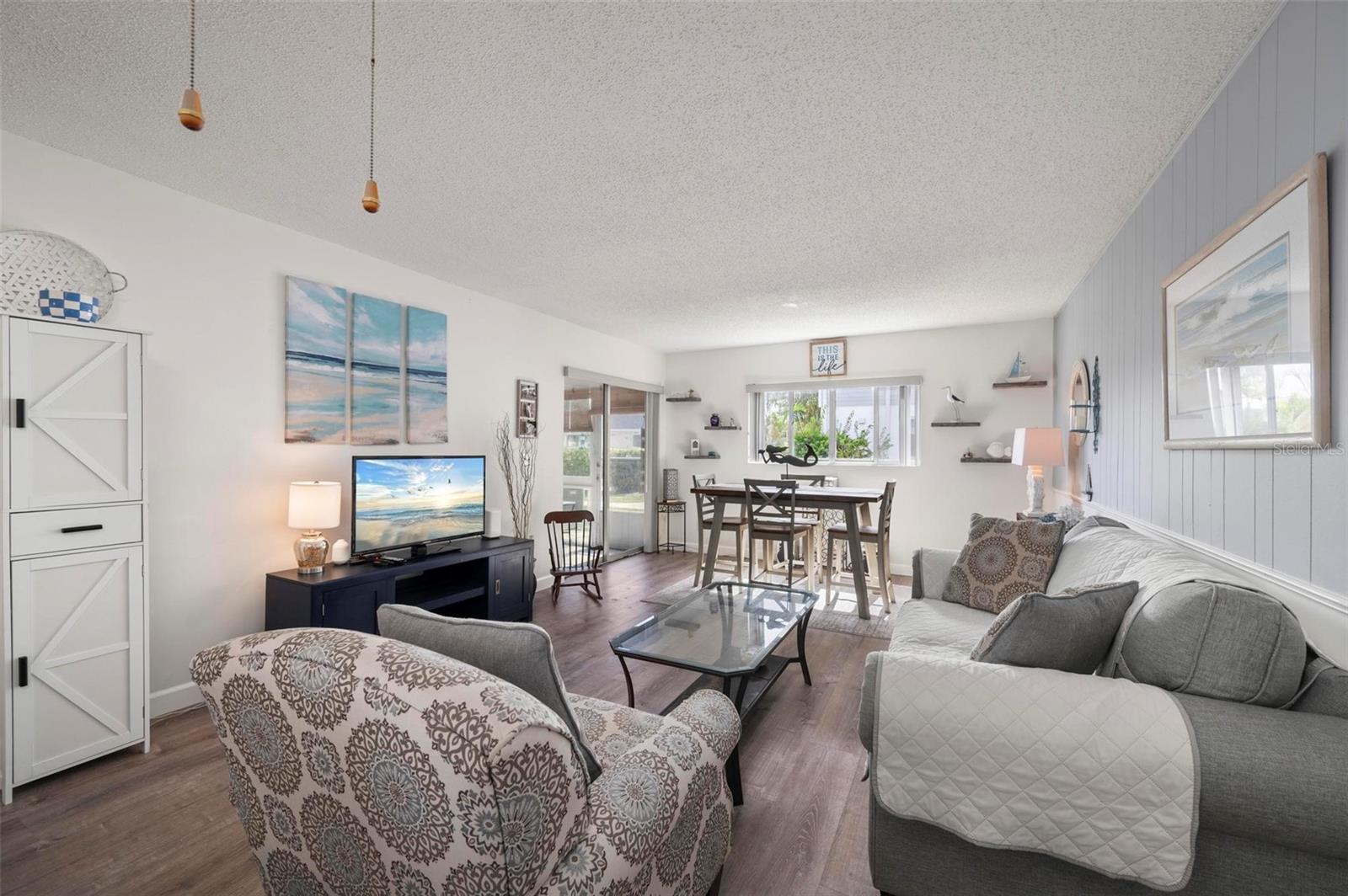 22375 EDGEWATER DR #123, PORT CHARLOTTE, FL — photo 12