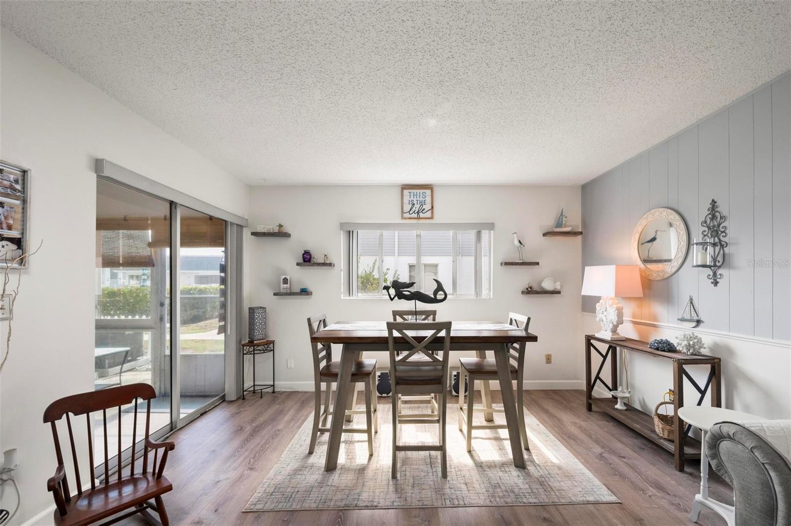 22375 EDGEWATER DR #123, PORT CHARLOTTE, FL — photo 13