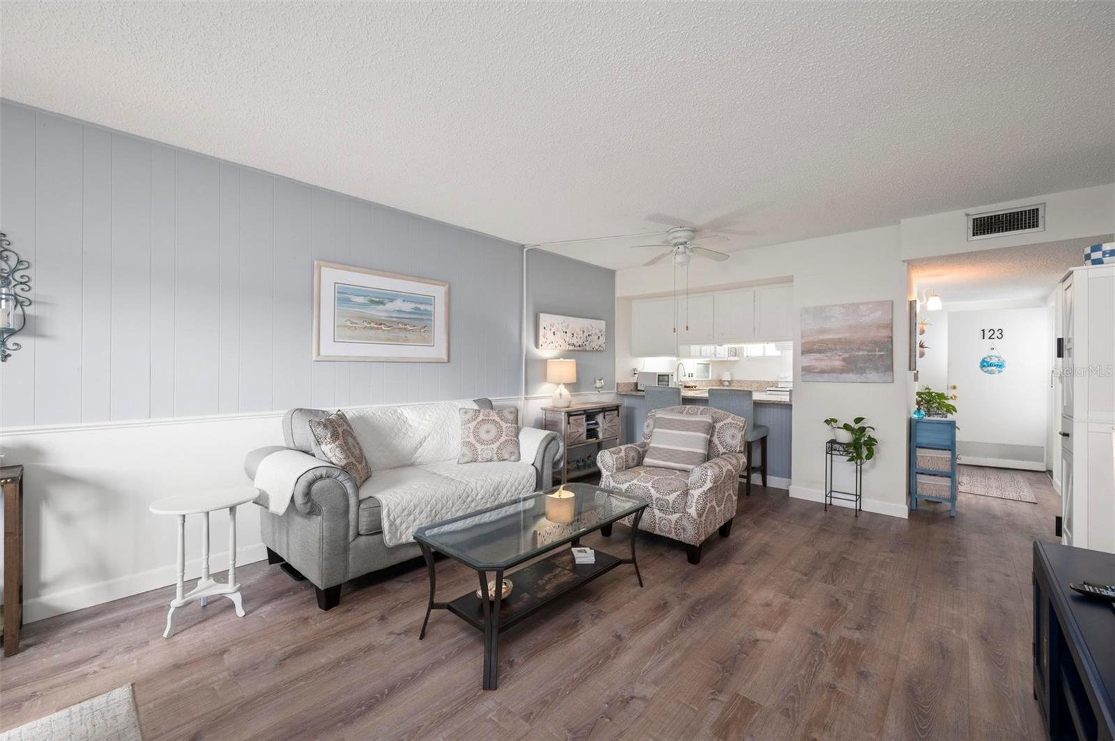 22375 EDGEWATER DR #123, PORT CHARLOTTE, FL — photo 14