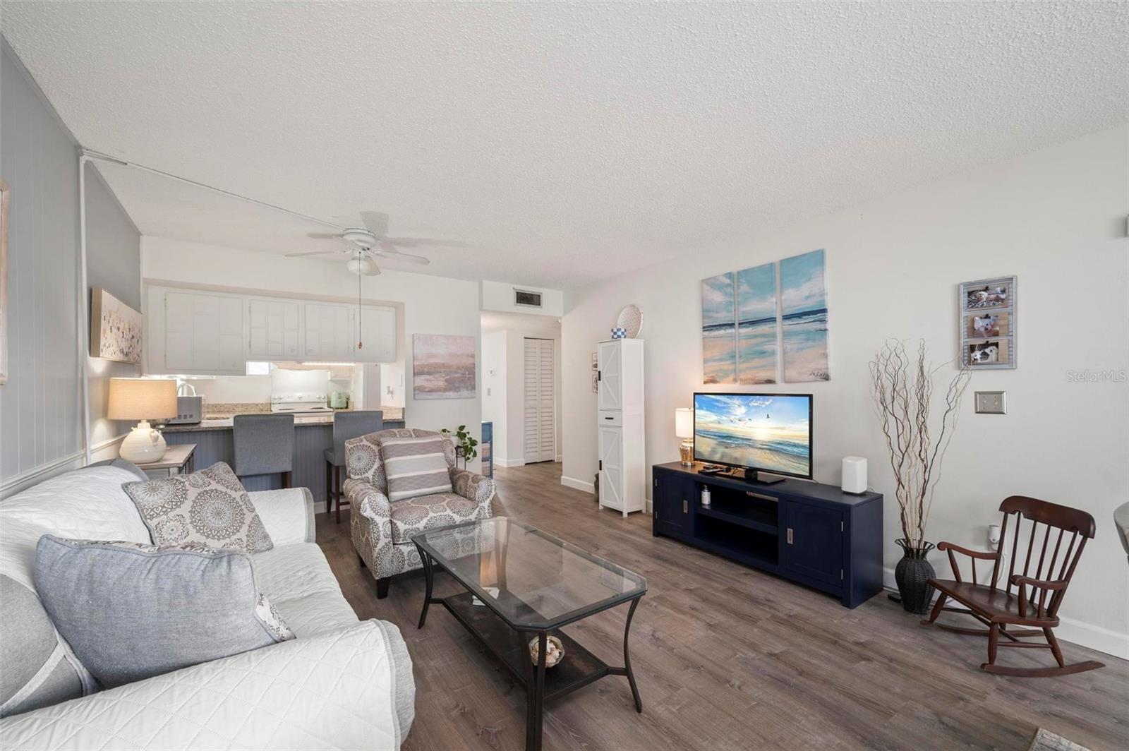22375 EDGEWATER DR #123, PORT CHARLOTTE, FL — photo 16