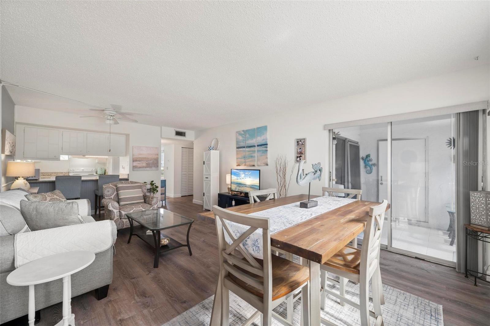 22375 EDGEWATER DR #123, PORT CHARLOTTE, FL — photo 17