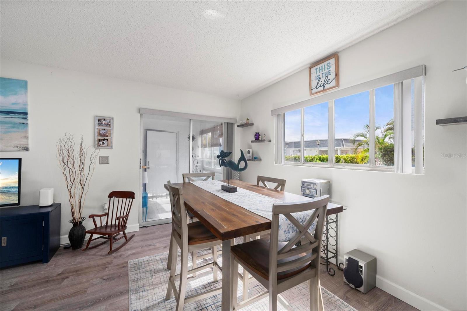 22375 EDGEWATER DR #123, PORT CHARLOTTE, FL — photo 18