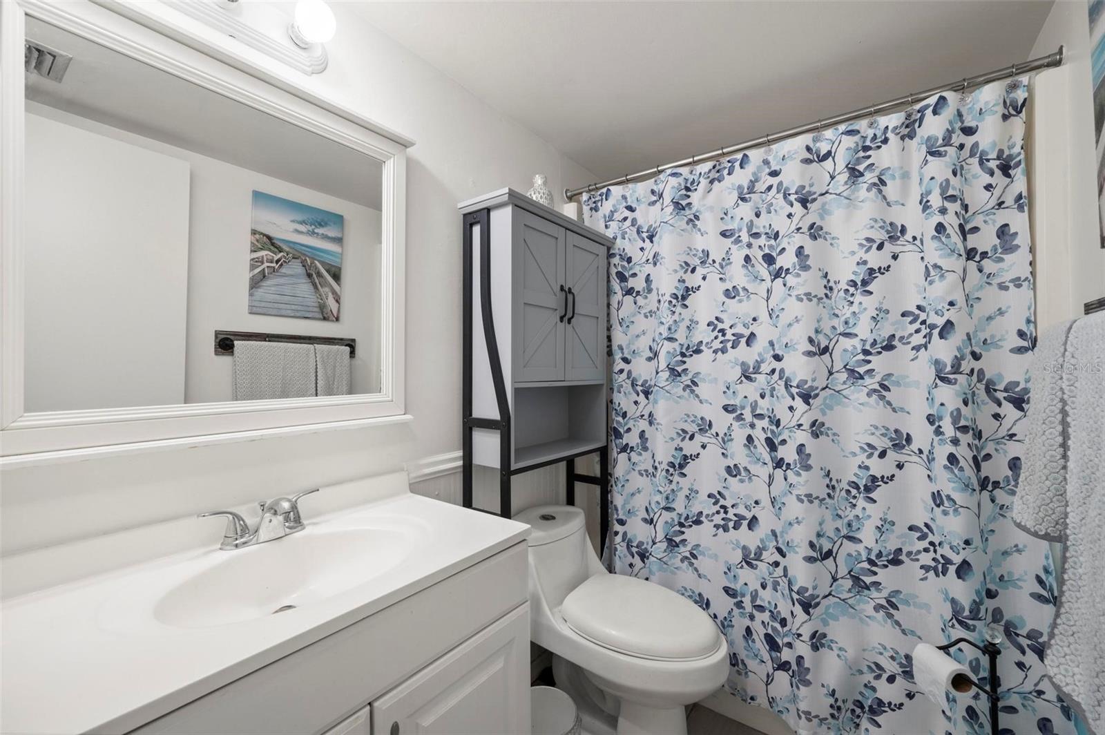 22375 EDGEWATER DR #123, PORT CHARLOTTE, FL — photo 19