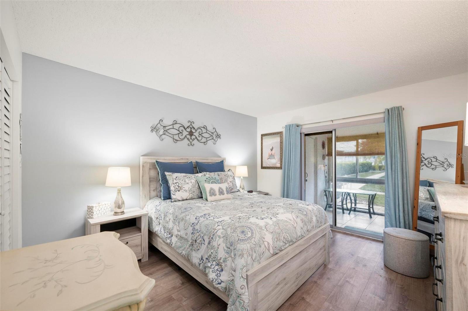 22375 EDGEWATER DR #123, PORT CHARLOTTE, FL — photo 20