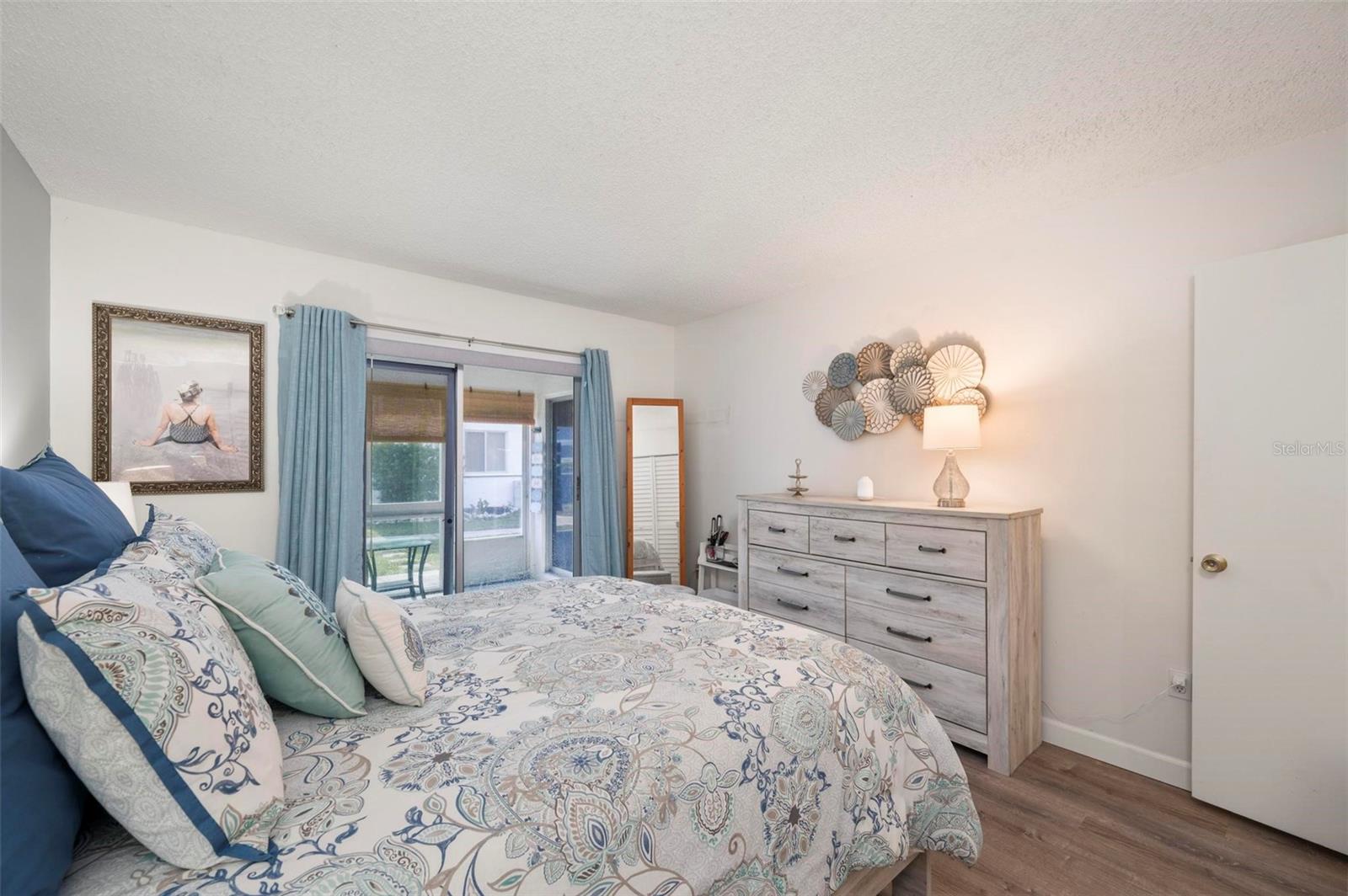 22375 EDGEWATER DR #123, PORT CHARLOTTE, FL — photo 21