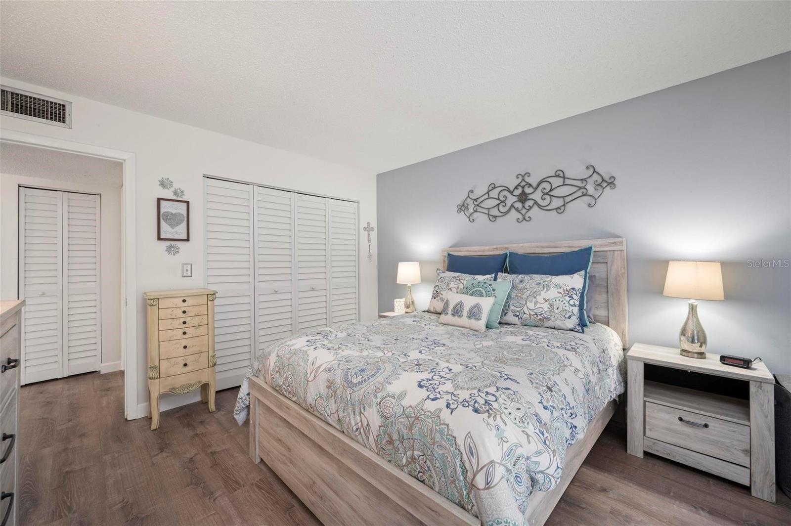 22375 EDGEWATER DR #123, PORT CHARLOTTE, FL — photo 22