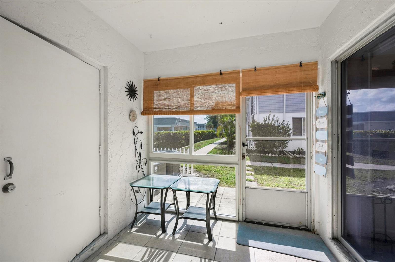 22375 EDGEWATER DR #123, PORT CHARLOTTE, FL — photo 23
