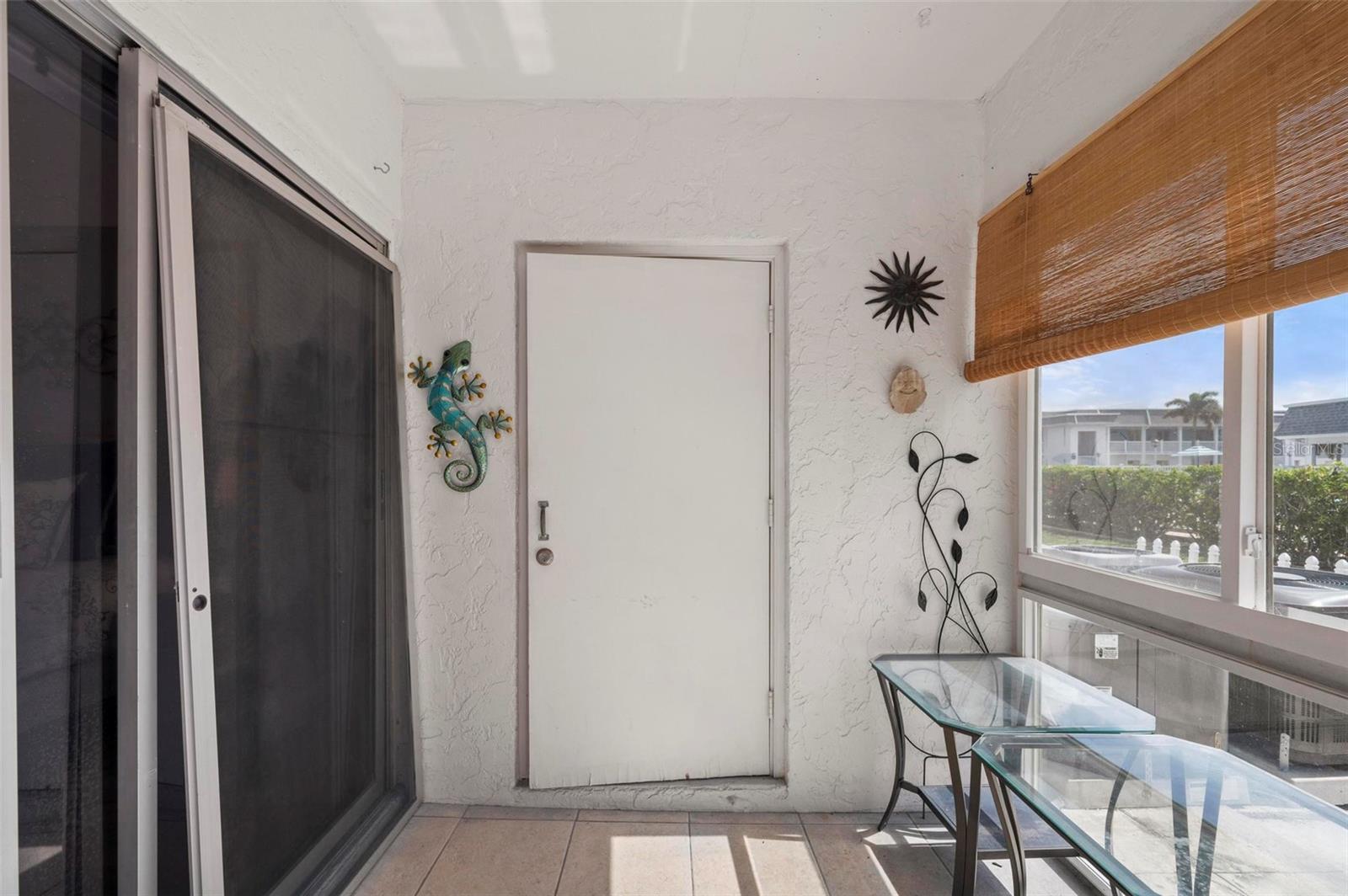 22375 EDGEWATER DR #123, PORT CHARLOTTE, FL — photo 25