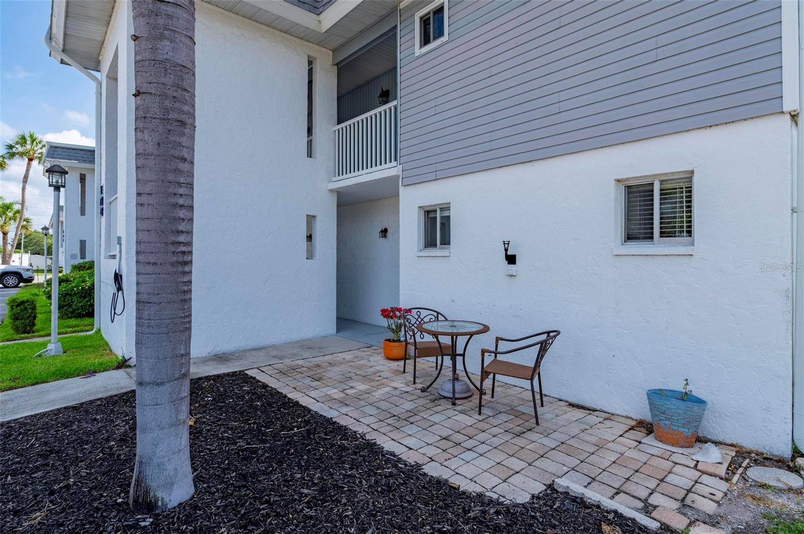 22375 EDGEWATER DR #123, PORT CHARLOTTE, FL — photo 28