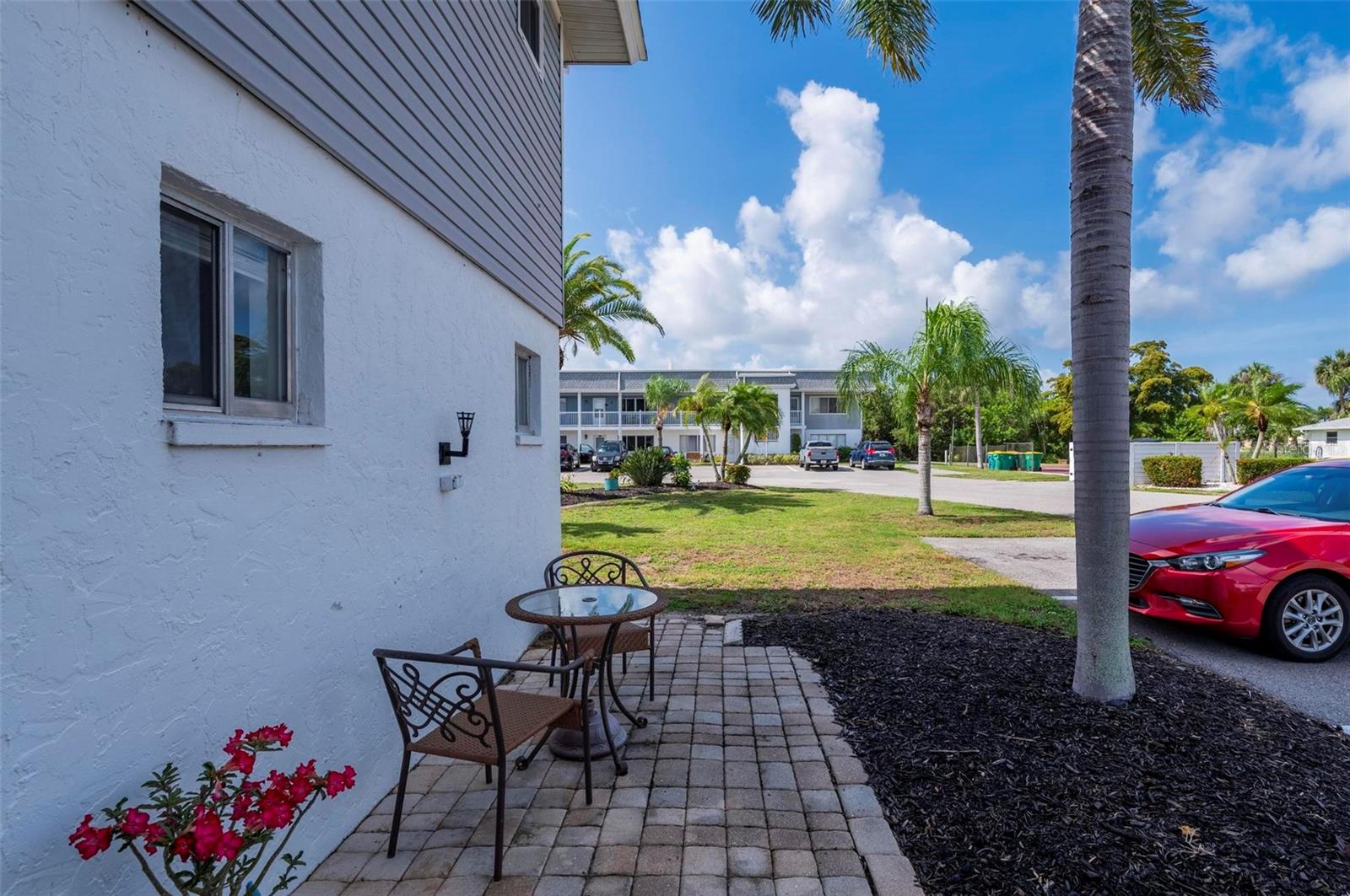 22375 EDGEWATER DR #123, PORT CHARLOTTE, FL — photo 29