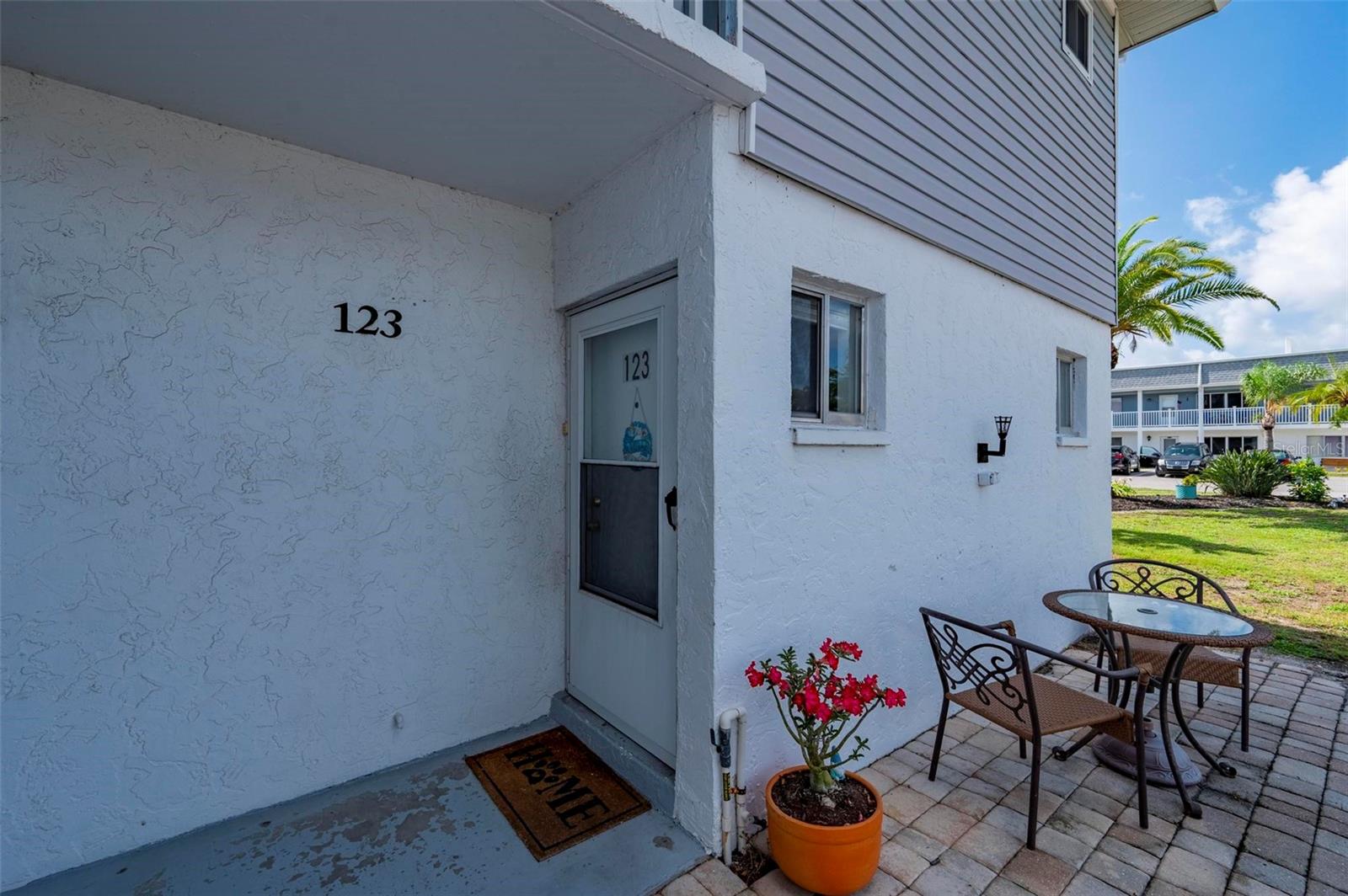 22375 EDGEWATER DR #123, PORT CHARLOTTE, FL — photo 30