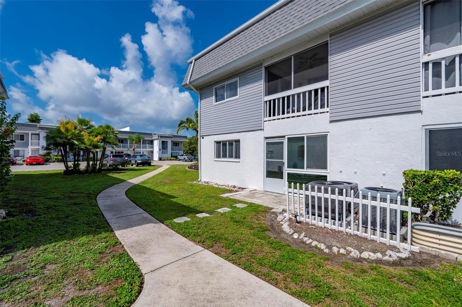 22375 EDGEWATER DR #123, PORT CHARLOTTE, FL — photo 35