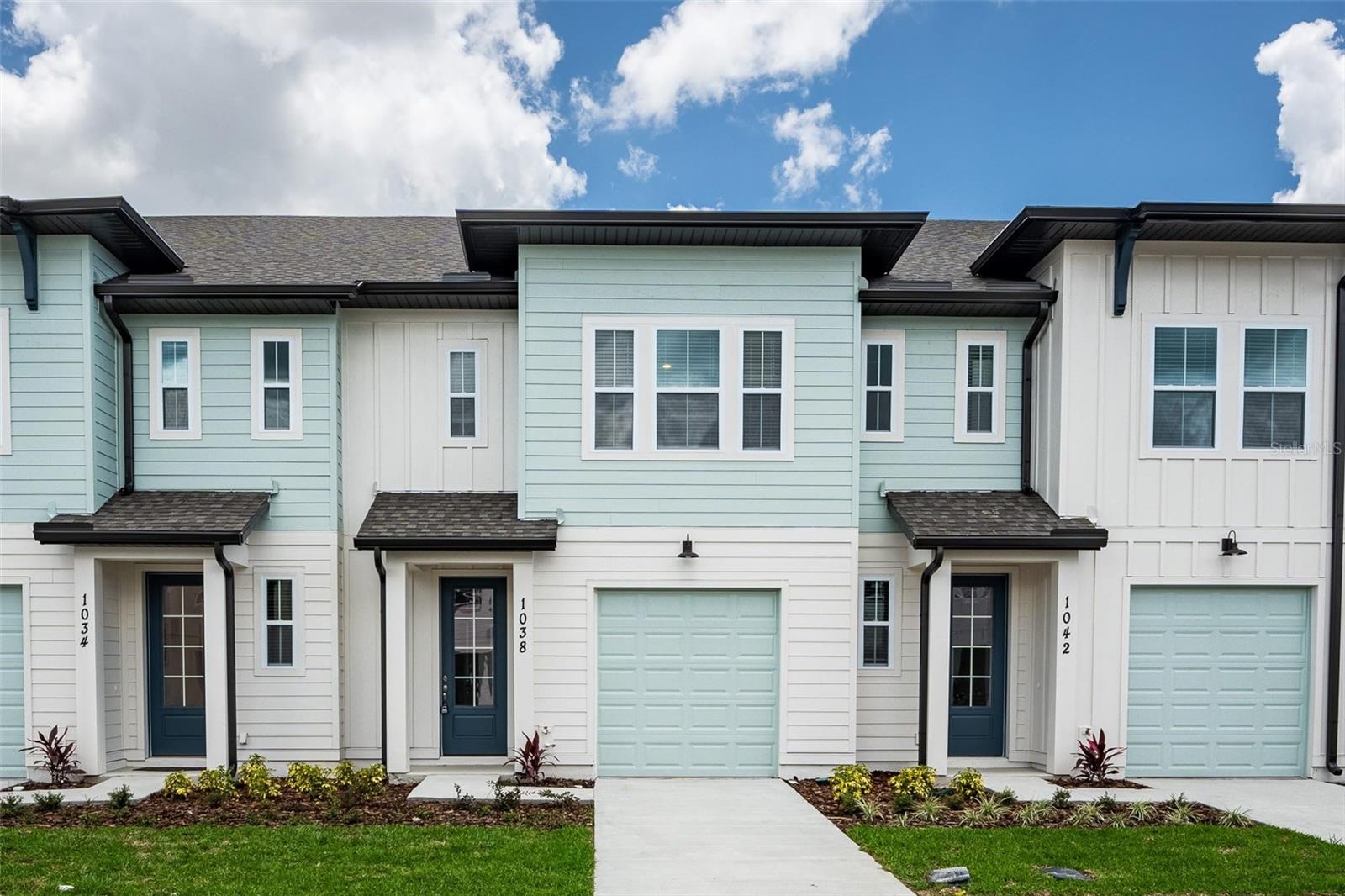 1038 PLANTATION LN, DAVENPORT, FL