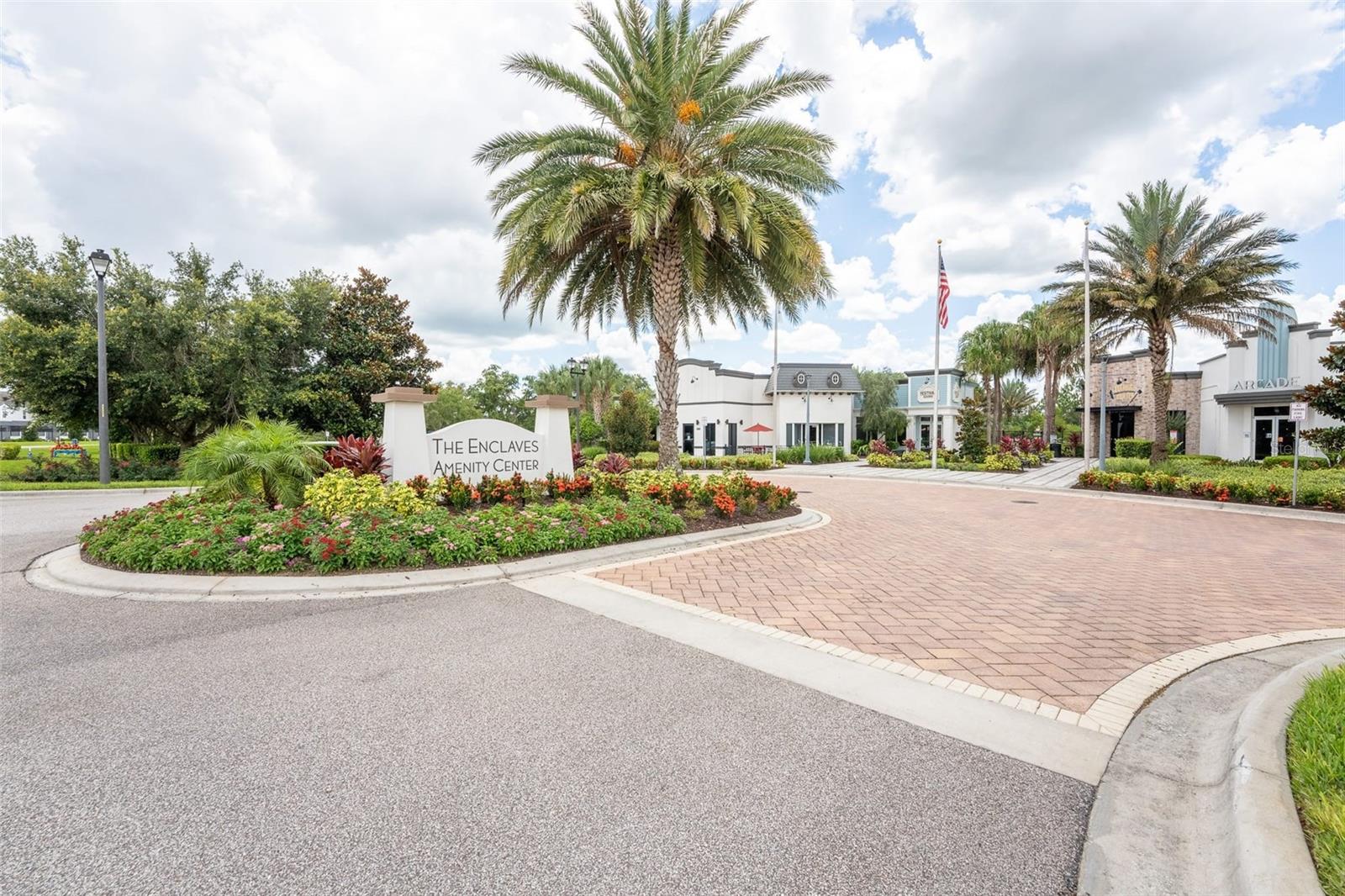 1038 PLANTATION LN, DAVENPORT, FL — photo 2